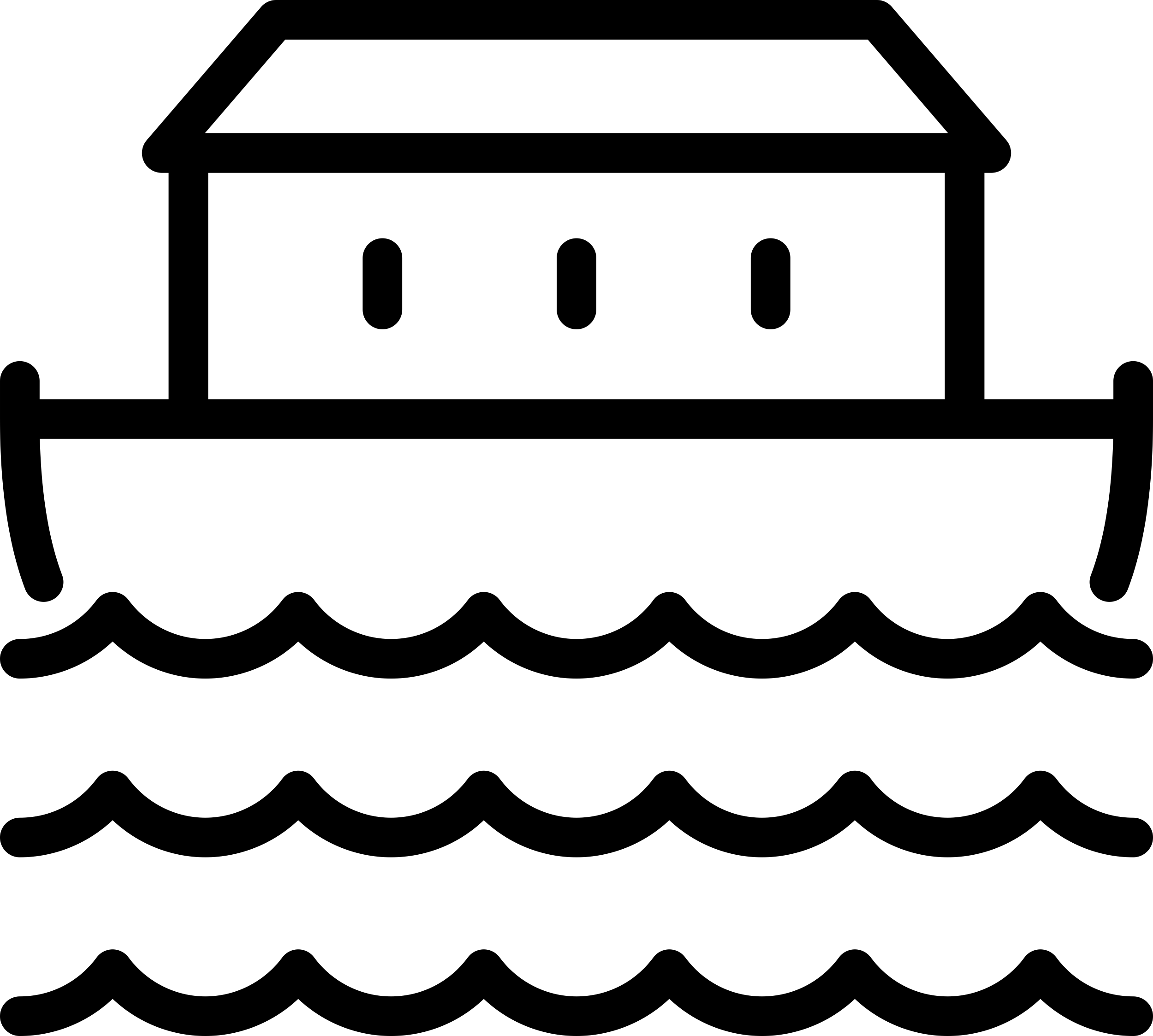 Noah Ark Laser Cut Svg File Free Vectors